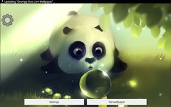 Panda Dumpling Lite image 