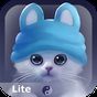 Yang The Cat Lite apk icon