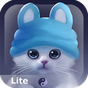 Biểu tượng apk Yang The Cat Lite