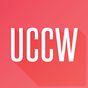 UCCW - Ultimate custom widget Simgesi
