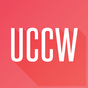 ไอคอนของ UCCW - Ultimate custom widget