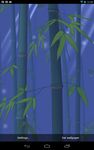 Imagen  de Bamboo Forest Free L.Wallpaper