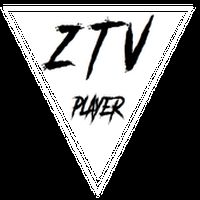 Ztv Apk Free Download For Android