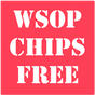 WSOP Free Chips APK