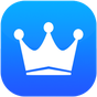 Kingoroot APK