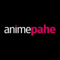 Ikona apk animepahe okay-ish anime app