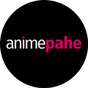 Ícone do apk animepahe okay-ish anime app