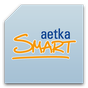 aetkaSMART Verbrauchsübersicht APK Icon