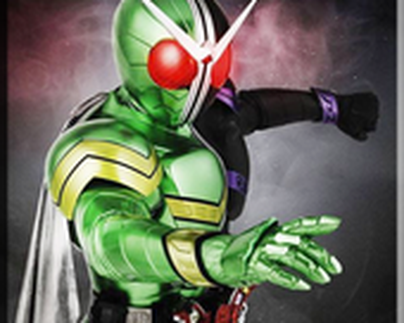 Kamen Rider Double Henshin Belt Apk Free Download For Android