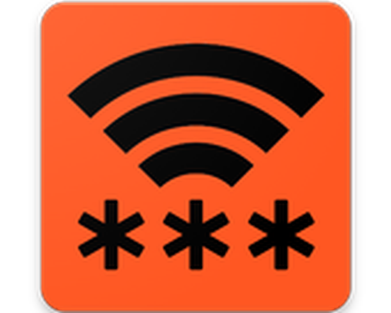 wifi password recovery android apk