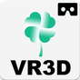 VR3D APK