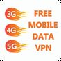 Mobile Data Free VPN for All Countries APK