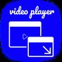 Video Popup Player (Pro) 2019 apk icon