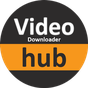 Video Downloader Hub Free Video Download APK
