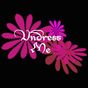 UNDRESS ME APK