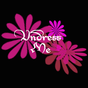 UNDRESS ME apk icon