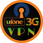 U FONE VPN apk icon
