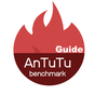 Guide Antutu benchmark - Tutorial APK