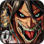 ไอคอน APK ของ hints for Attack on Titan - AOT Tips