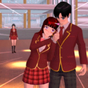 Sakura School simulator 2021 - Tips SAKURA APK