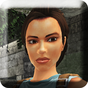 Tomb Lara Croft Anniversary apk icon