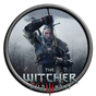 The Witcher 3: Wild Hunt Mobile