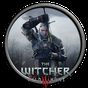 The Witcher 3: Wild Hunt Mobile APK