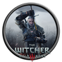 Icône apk The Witcher 3: Wild Hunt Mobile