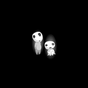 APK-иконка Kodama Live wallpaper