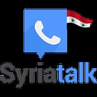 Syria Talk Apk Free Download For Android