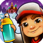 Subway Surfers APK