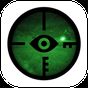 Snooperscope apk icon