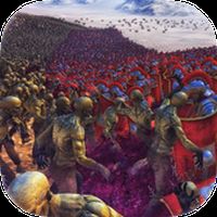 ultimate battle simulator game free