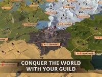 Tangkapan layar apk Albion Online 13