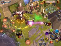 ภาพหน้าจอที่ 23 ของ Albion Online