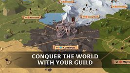 Albion Online screenshot APK 5