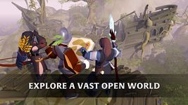 Albion Online screenshot APK 6