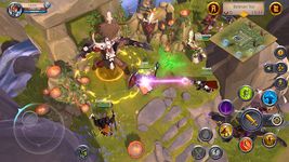 Albion Online screenshot APK 7