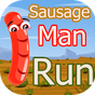 Sausage Man APK