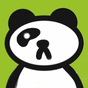 Sad Panda apk icono