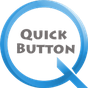 Quick Button APK