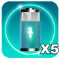 Quick Charge 4.0 APK