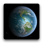 Earth HD Deluxe Edition APK