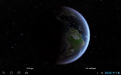 Earth HD Deluxe Edition imgesi 9
