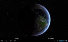 Imagine Earth HD Deluxe Edition 5