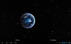 Earth HD Deluxe Edition imgesi 4