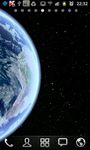 Imagine Earth HD Deluxe Edition 19