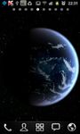 Imagine Earth HD Deluxe Edition 18