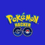 Free Pokemon Go Coins Generator apk icon