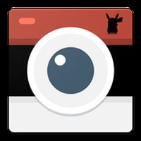 Camera For Pokemon Apk Free Download For Android